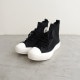 ��̤���ѡۥ���С��� CONVERSE ALL STAR LIGHT PLTS KNIT HI ���ˡ����� US4.5/JPN23.5/23.5  US4.5/JPN23.5 (sh10-2603-160)��60E62��