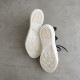 ��̤���ѡۥ���С��� CONVERSE ALL STAR LIGHT PLTS KNIT HI ���ˡ����� US4.5/JPN23.5/23.5  US4.5/JPN23.5 (sh10-2603-160)��60E62��