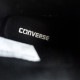 ��̤���ѡۥ���С��� CONVERSE ALL STAR LIGHT PLTS KNIT HI ���ˡ����� US4.5/JPN23.5/23.5  US4.5/JPN23.5 (sh10-2603-160)��60E62��