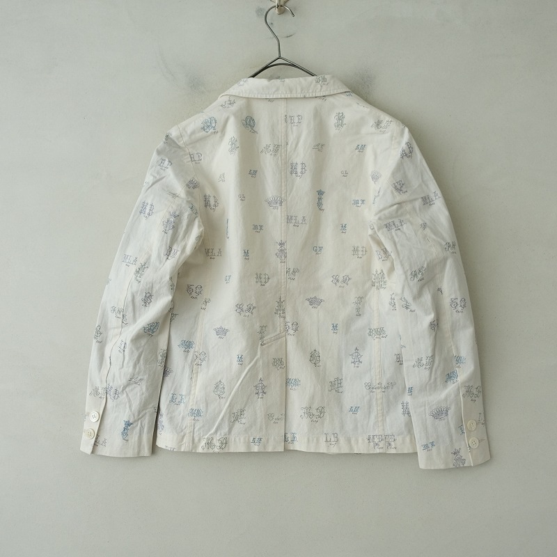 �����4.9���ۥ�����ɥޥ󥺥ơ��顼 R&D.M.Co- ��Υ���ॸ�㥱�å�  S (jk25-2509-233)��30J52��