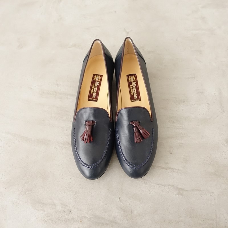 ��̤����/���2.8���ۥ᥶��֥ƥ��å� Mezzan Boutique ���å������󥭡��ҡ�������ե��� 38/24  38 (ksh7-2607-171)��12H62��