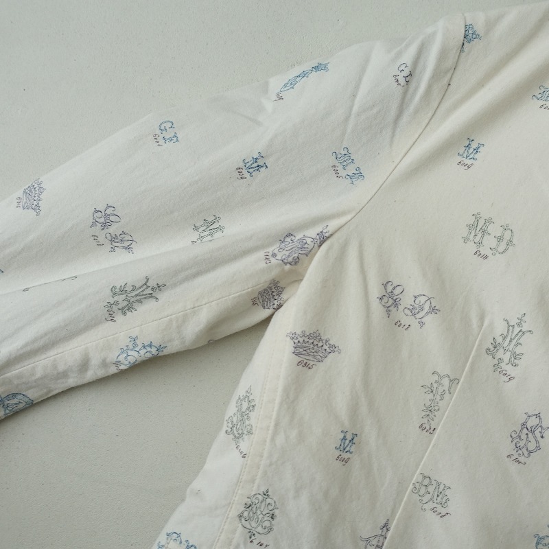 �����4.9���ۥ�����ɥޥ󥺥ơ��顼 R&D.M.Co- ��Υ���ॸ�㥱�å�  S (jk25-2509-233)��30J52��