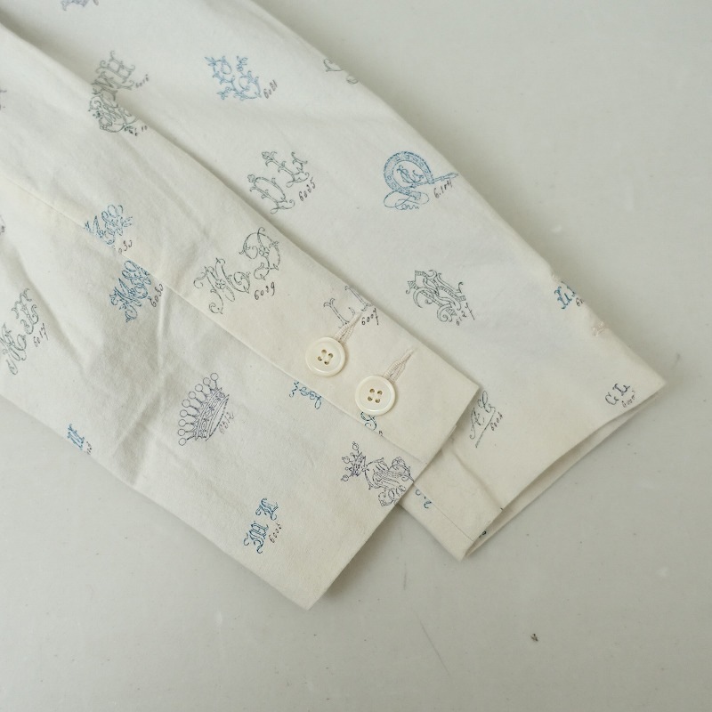 �����4.9���ۥ�����ɥޥ󥺥ơ��顼 R&D.M.Co- ��Υ���ॸ�㥱�å�  S (jk25-2509-233)��30J52��