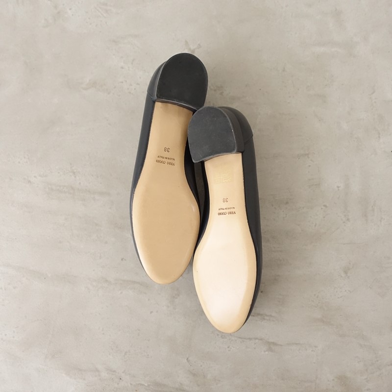 ��̤����/���2.8���ۥ᥶��֥ƥ��å� Mezzan Boutique ���å������󥭡��ҡ�������ե��� 38/24  38 (ksh7-2607-171)��12H62��