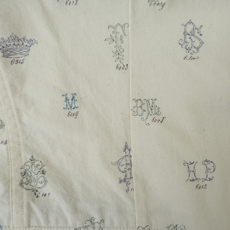 �����4.9���ۥ�����ɥޥ󥺥ơ��顼 R&D.M.Co- ��Υ���ॸ�㥱�å�  S (jk25-2509-233)��30J52��