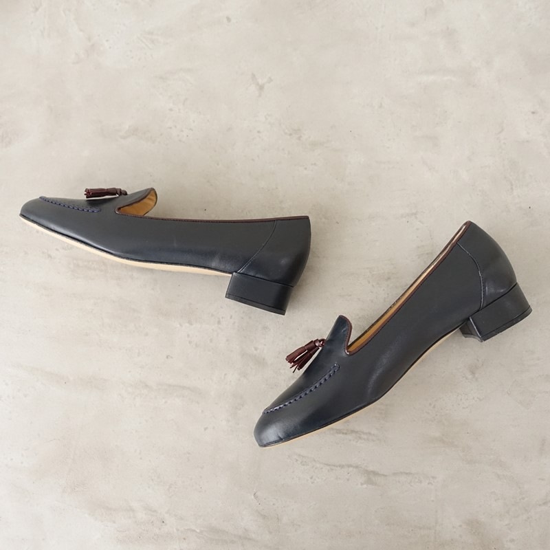 ��̤����/���2.8���ۥ᥶��֥ƥ��å� Mezzan Boutique ���å������󥭡��ҡ�������ե��� 38/24  38 (ksh7-2607-171)��12H62��