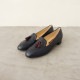 ��̤����/���2.8���ۥ᥶��֥ƥ��å� Mezzan Boutique ���å������󥭡��ҡ�������ե��� 38/24  38 (ksh7-2607-171)��12H62��