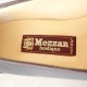 ��̤����/���2.8���ۥ᥶��֥ƥ��å� Mezzan Boutique ���å������󥭡��ҡ�������ե��� 38/24  38 (ksh7-2607-171)��12H62��