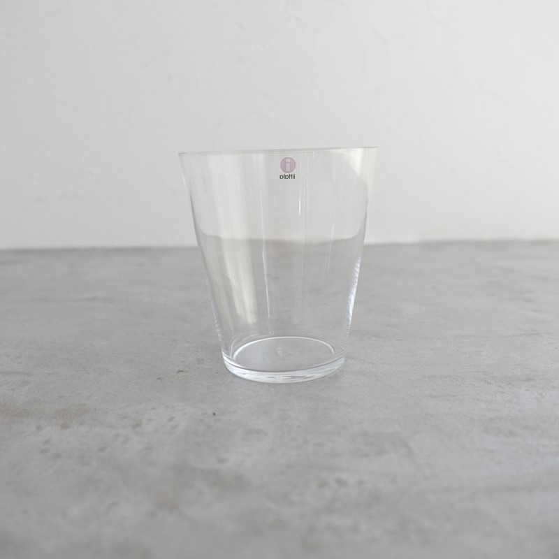 ���̲��ۥ����ե������100��ǯ��ǰ/���å��� iittala KARTIO �ޥ����֥�������֥顼 ���ꥢ   (wa23-2608-3)��10I62��