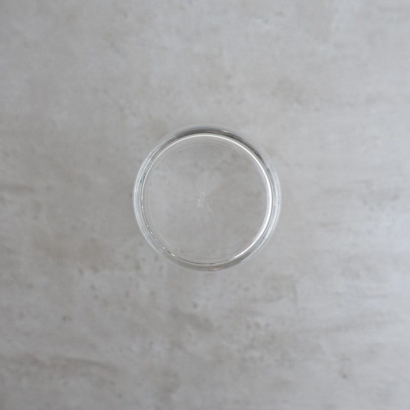 ���̲��ۥ����ե������100��ǯ��ǰ/���å��� iittala KARTIO �ޥ����֥�������֥顼 ���ꥢ   (wa23-2608-3)��10I62��