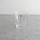 ���̲��ۥ����ե������100��ǯ��ǰ/���å��� iittala KARTIO �ޥ����֥�������֥顼 ���ꥢ   (wa23-2608-3)��10I62��