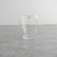���̲��ۥ����ե������100��ǯ��ǰ/���å��� iittala KARTIO �ޥ����֥�������֥顼 ���ꥢ   (wa23-2608-3)��10I62��
