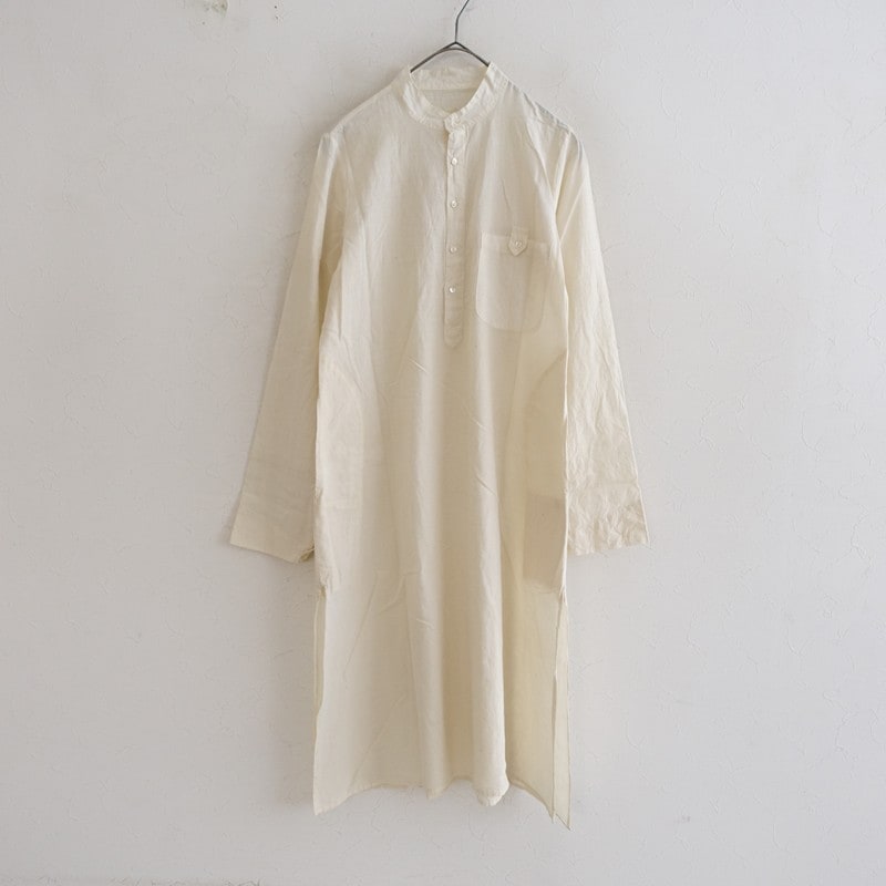 �ɡ��� DOSA ���ǥ����åȥ�Х�ɥ��顼���󥰥����  2 (25-2608-8)��20I62��