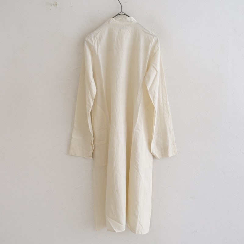�ɡ��� DOSA ���ǥ����åȥ�Х�ɥ��顼���󥰥����  2 (25-2608-8)��20I62��