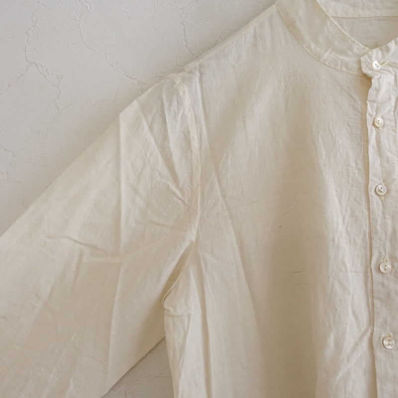 �ɡ��� DOSA ���ǥ����åȥ�Х�ɥ��顼���󥰥����  2 (25-2608-8)��20I62��
