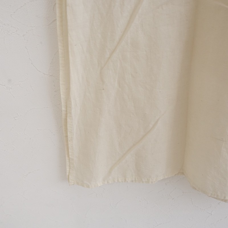 �ɡ��� DOSA ���ǥ����åȥ�Х�ɥ��顼���󥰥����  2 (25-2608-8)��20I62��
