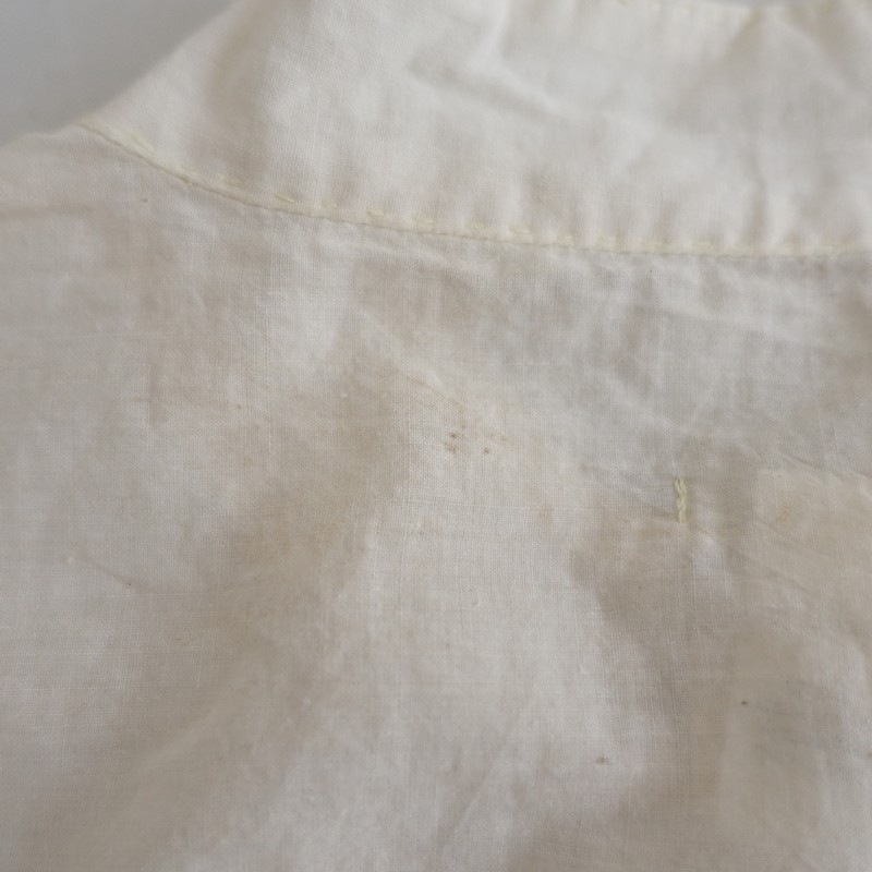 �ɡ��� DOSA ���ǥ����åȥ�Х�ɥ��顼���󥰥����  2 (25-2608-8)��20I62��