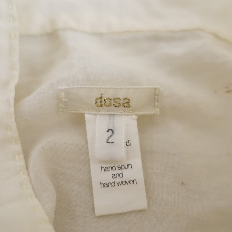 �ɡ��� DOSA ���ǥ����åȥ�Х�ɥ��顼���󥰥����  2 (25-2608-8)��20I62��