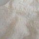 �ɡ��� DOSA ���ǥ����åȥ�Х�ɥ��顼���󥰥����  2 (25-2608-8)��20I62��