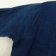 �ɡ��� DOSA ���ǥ����åȥ󥤥�ǥ������ᥫ�ե�����ԡ���  2 (2-2608-228)��30I62��