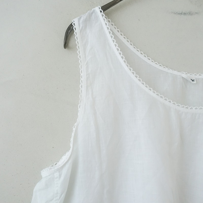 2ۥեƥե֥ 45R ʡߥ  - (25-2506-157)40G52