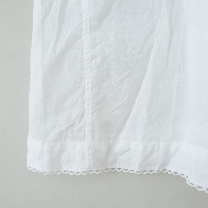 2ۥեƥե֥ 45R ʡߥ  - (25-2506-157)40G52