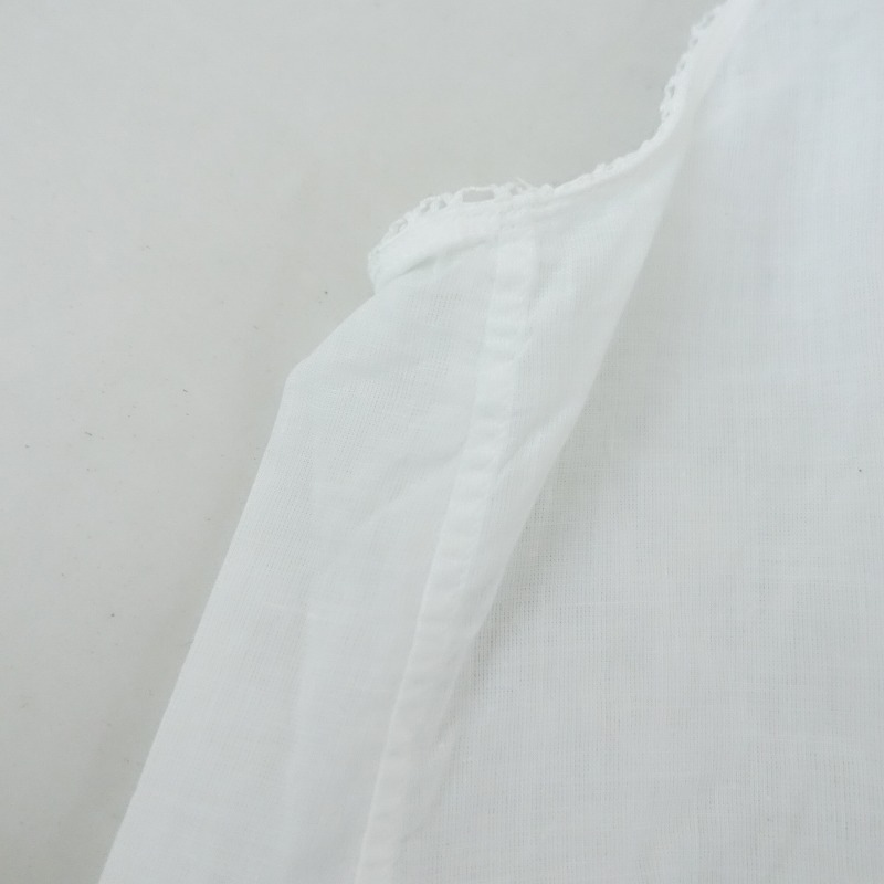 2ۥեƥե֥ 45R ʡߥ  - (25-2506-157)40G52