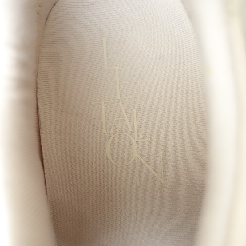 ��2025/���1.3���ۥ륿���� Le Talon L�ɥ��������ɥ��ˡ����� 23/23  23 (sh7-2605-38)��82E62��