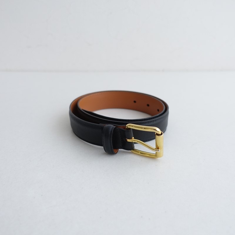 �����2.3���ۥ᥾��ܥ�� MAISON BOINET �쥶���٥��   (ac30-2604-321)��10F62��