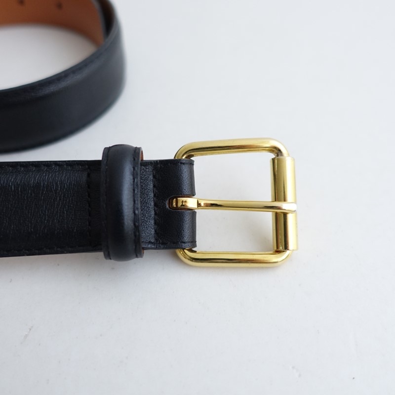 �����2.3���ۥ᥾��ܥ�� MAISON BOINET �쥶���٥��   (ac30-2604-321)��10F62��