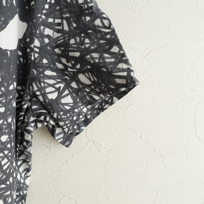 ߥʥڥۥͥ mina perhonen wind danceåȥץȥ٥ƥåɥԡ  38 (2-2510-16)03J52