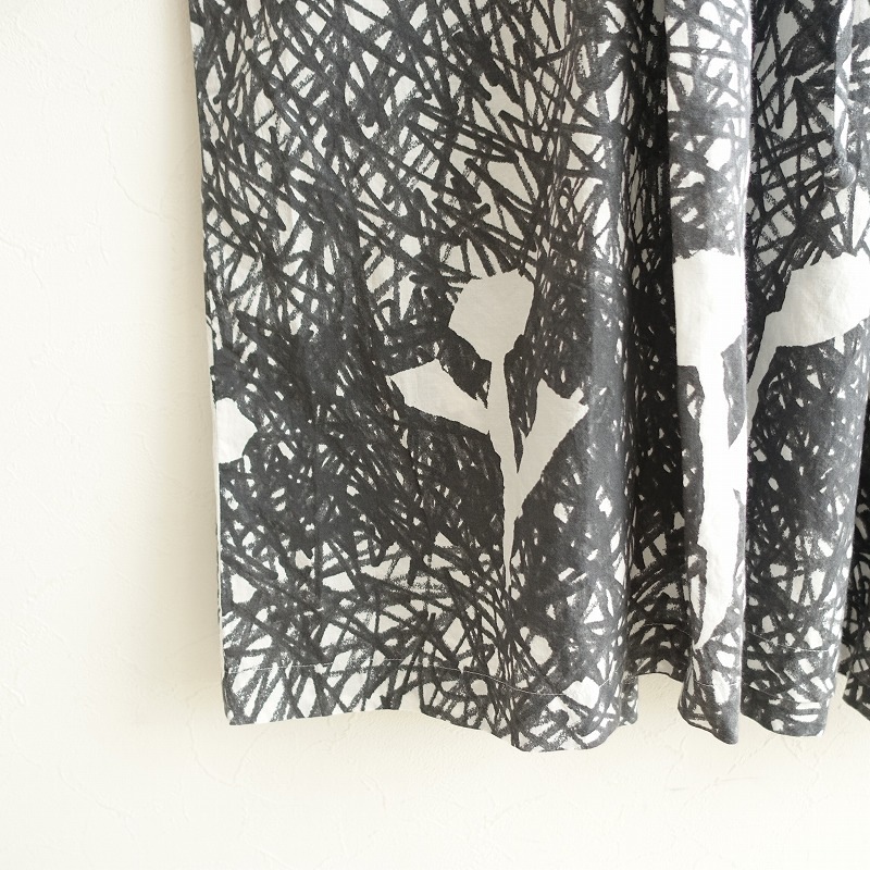 ߥʥڥۥͥ mina perhonen wind danceåȥץȥ٥ƥåɥԡ  38 (2-2510-16)03J52