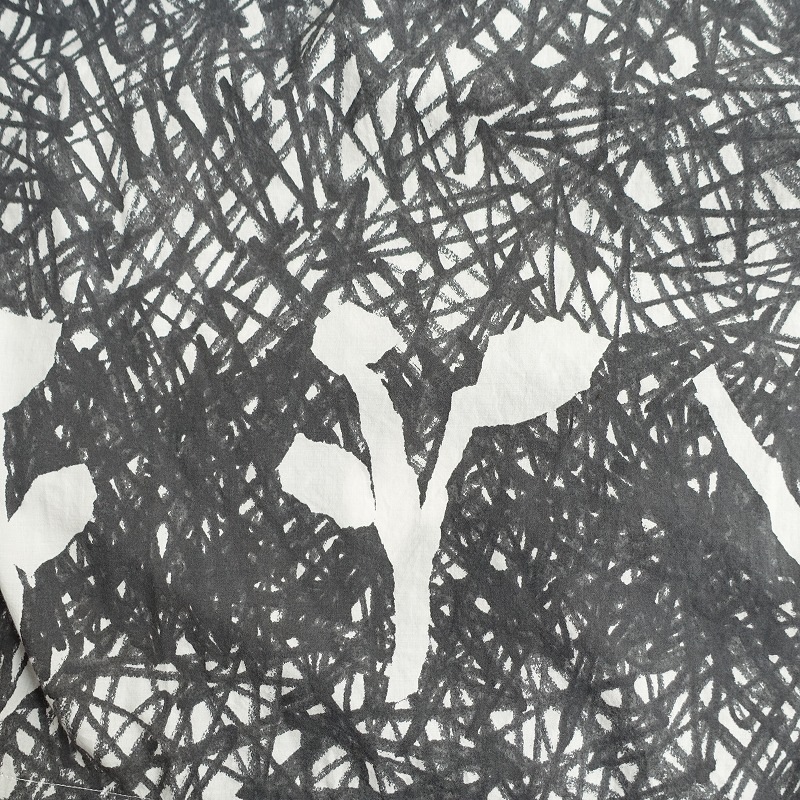 ߥʥڥۥͥ mina perhonen wind danceåȥץȥ٥ƥåɥԡ  38 (2-2510-16)03J52