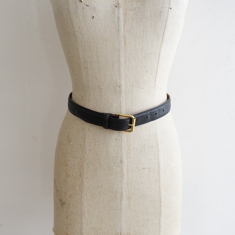 �����2.3���ۥ᥾��ܥ�� MAISON BOINET �쥶���٥��   (ac30-2604-321)��10F62��