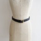 �����2.3���ۥ᥾��ܥ�� MAISON BOINET �쥶���٥��   (ac30-2604-321)��10F62��