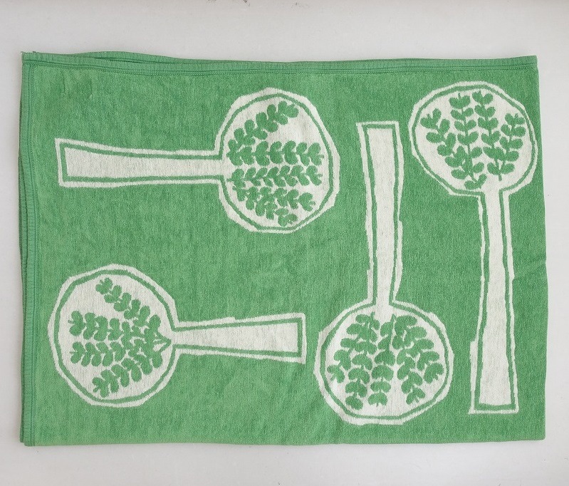 ̲3.7/ߥʥڥۥͥߥåѥ mina perhonenKLIPPAN FOREST SPOON ˡ륳åȥ֥󥱥å   (ac84-2411-11)20L42