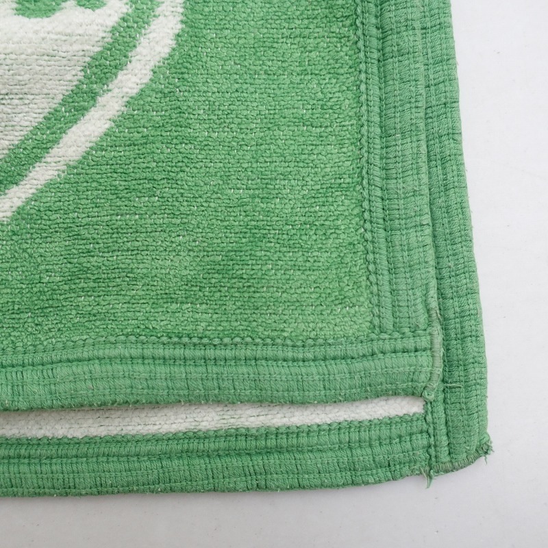 ̲3.7/ߥʥڥۥͥߥåѥ mina perhonenKLIPPAN FOREST SPOON ˡ륳åȥ֥󥱥å   (ac84-2411-11)20L42