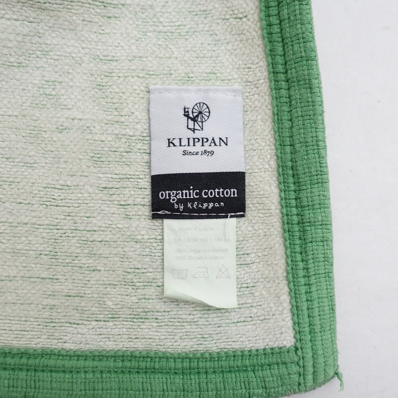 ̲3.7/ߥʥڥۥͥߥåѥ mina perhonenKLIPPAN FOREST SPOON ˡ륳åȥ֥󥱥å   (ac84-2411-11)20L42