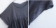 ��2023/���2.5���ۥ������२���� evam eva linen gethered pullover   (2-2506-242)��21G52��