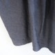 ��2023/���2.5���ۥ������२���� evam eva linen gethered pullover   (2-2506-242)��21G52��