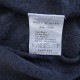 ��2023/���2.5���ۥ������२���� evam eva linen gethered pullover   (2-2506-242)��21G52��