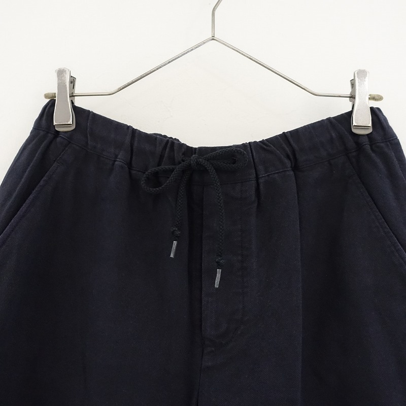 & ARTS&SCIENCE åȥѥ  2 (33-2506-361)51G52