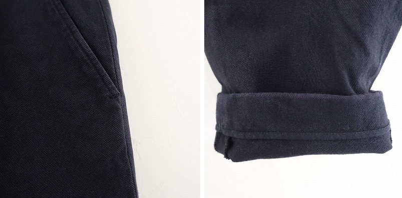 & ARTS&SCIENCE åȥѥ  2 (33-2506-361)51G52