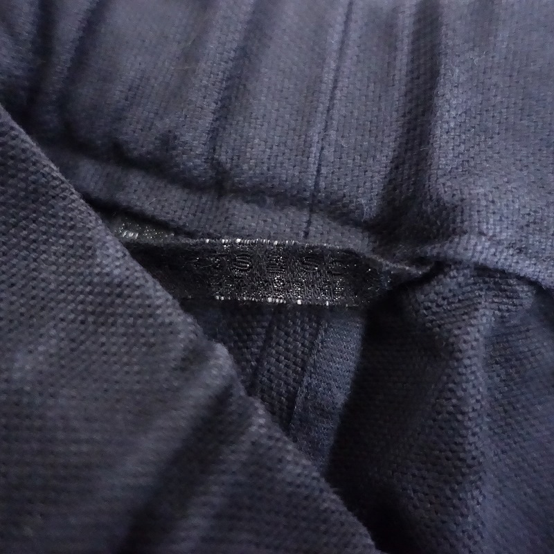 & ARTS&SCIENCE åȥѥ  2 (33-2506-361)51G52