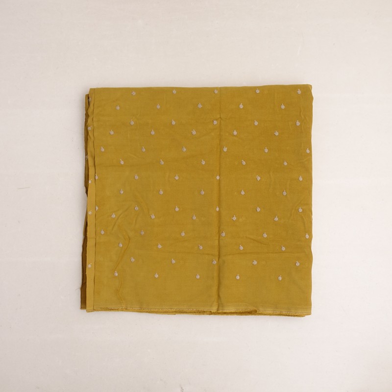 �����å�&���ȥ饤�� CHECK&STRIPE �ե��֥�å� �����ǥ�������� 110��300   (fa31-2508-61)��10C62��