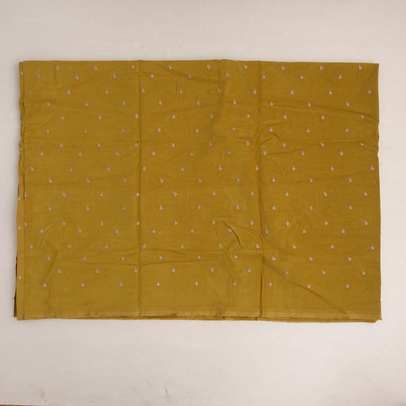 �����å�&���ȥ饤�� CHECK&STRIPE �ե��֥�å� �����ǥ�������� 110��300   (fa31-2508-61)��10C62��