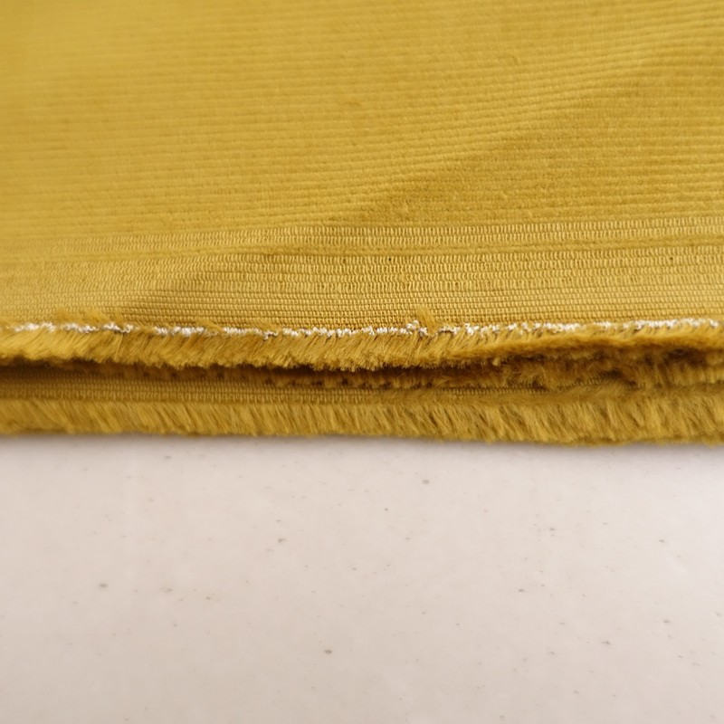 �����å�&���ȥ饤�� CHECK&STRIPE �ե��֥�å� �����ǥ�������� 110��300   (fa31-2508-61)��10C62��