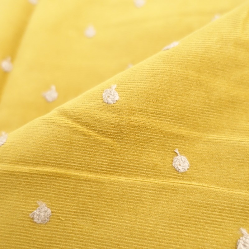 �����å�&���ȥ饤�� CHECK&STRIPE �ե��֥�å� �����ǥ�������� 110��300   (fa31-2508-61)��10C62��