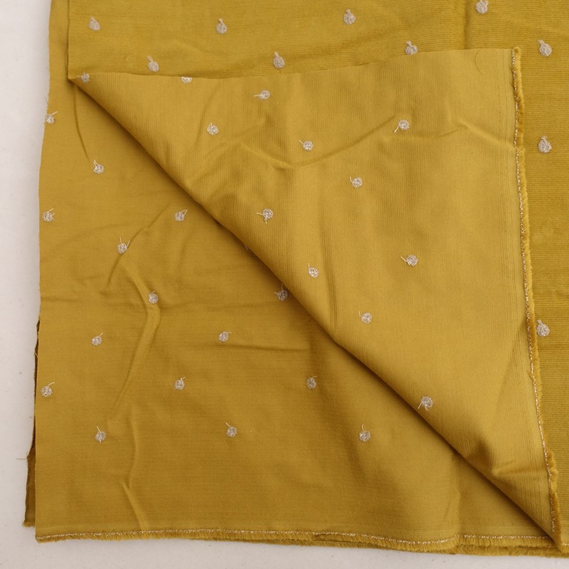 �����å�&���ȥ饤�� CHECK&STRIPE �ե��֥�å� �����ǥ�������� 110��300   (fa31-2508-61)��10C62��