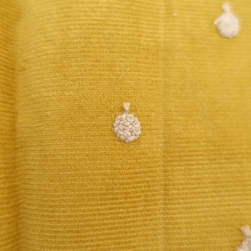 �����å�&���ȥ饤�� CHECK&STRIPE �ե��֥�å� �����ǥ�������� 110��300   (fa31-2508-61)��10C62��